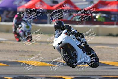 media/Jan-20-2023-Apex Assassins (Fri) [[05880b9d29]]/Trackday 2/Session 2 (Turn 2)/